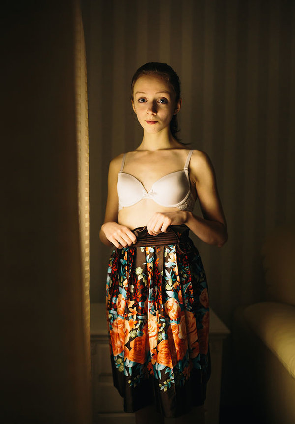 Сабрина, 37